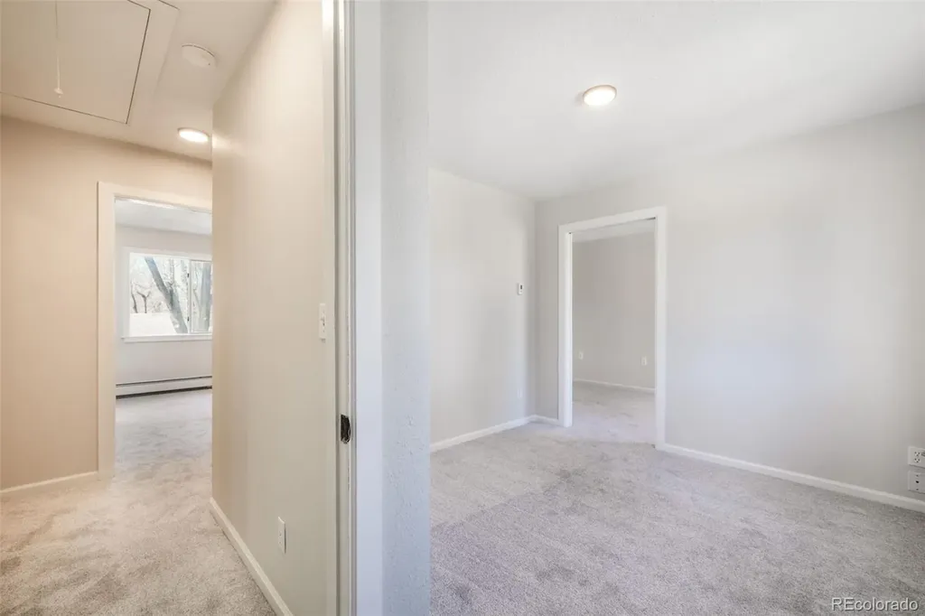 2218 E St Vrain Street Colorado Springs CO 80909