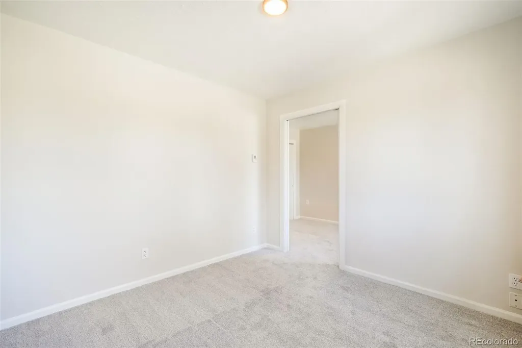 2218 E St Vrain Street Colorado Springs CO 80909