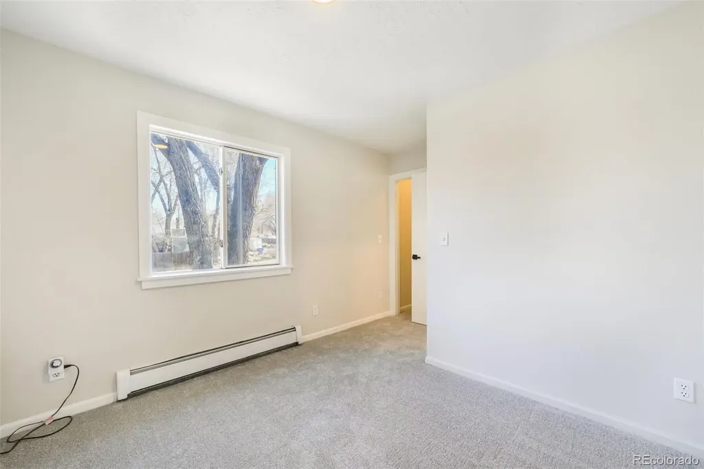 2218 E St Vrain Street Colorado Springs CO 80909