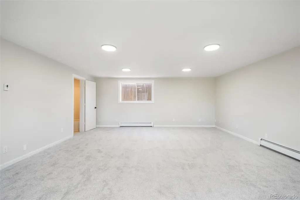 2218 E St Vrain Street Colorado Springs CO 80909