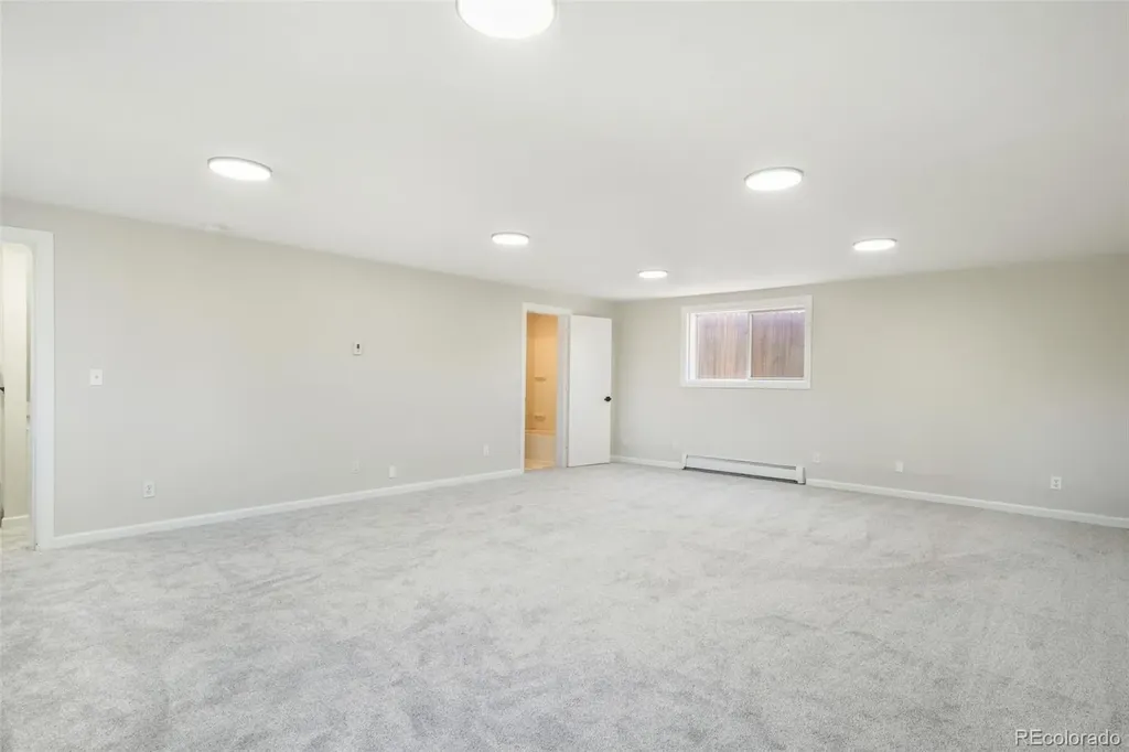 2218 E St Vrain Street Colorado Springs CO 80909
