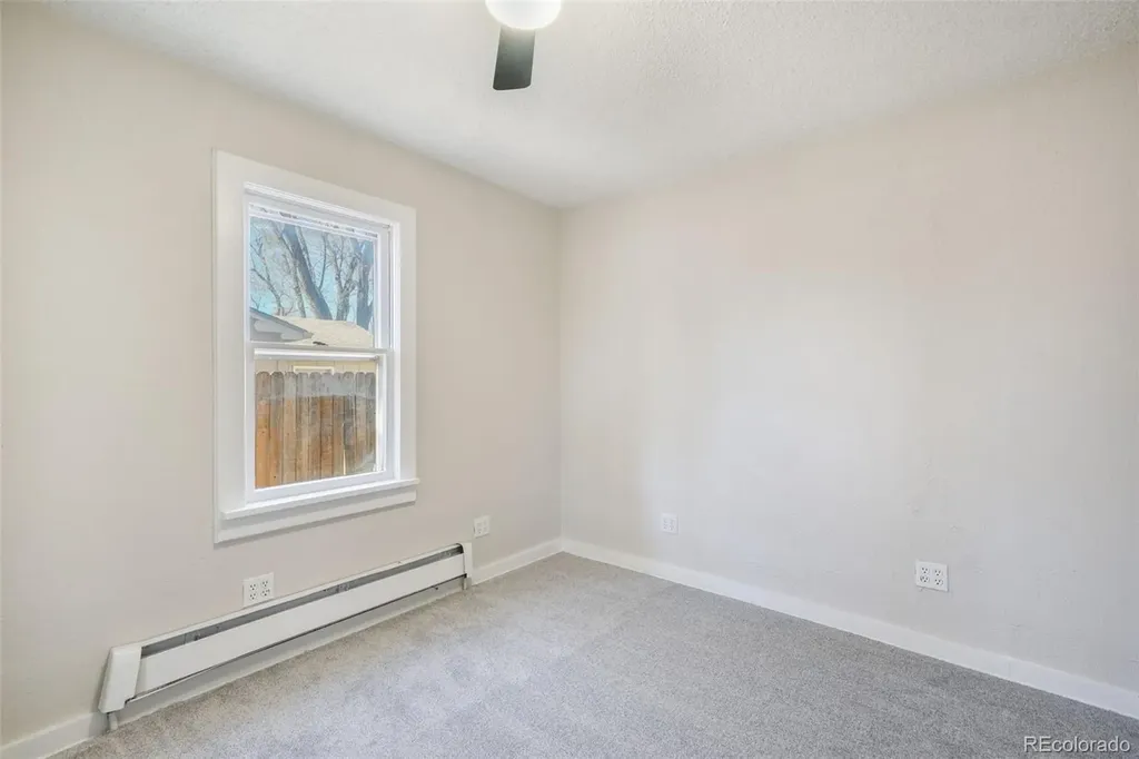 2218 E St Vrain Street Colorado Springs CO 80909
