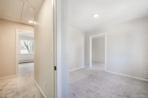 2218 E St Vrain Street Colorado Springs CO 80909