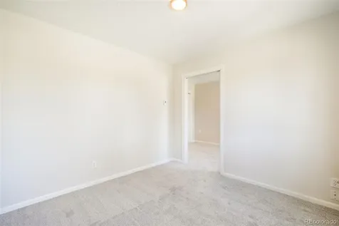 2218 E St Vrain Street Colorado Springs CO 80909