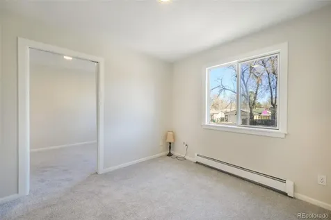 2218 E St Vrain Street Colorado Springs CO 80909