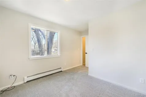 2218 E St Vrain Street Colorado Springs CO 80909