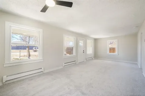 2218 E St Vrain Street Colorado Springs CO 80909