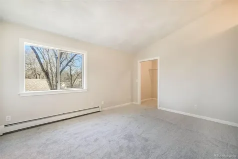 2218 E St Vrain Street Colorado Springs CO 80909