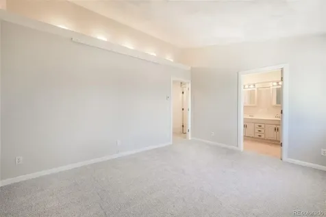 2218 E St Vrain Street Colorado Springs CO 80909