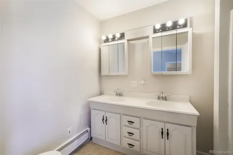 2218 E St Vrain Street Colorado Springs CO 80909