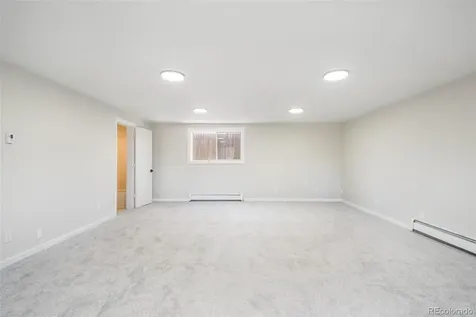2218 E St Vrain Street Colorado Springs CO 80909