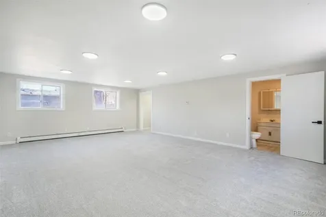 2218 E St Vrain Street Colorado Springs CO 80909