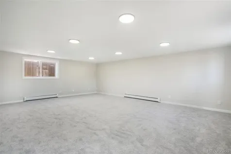 2218 E St Vrain Street Colorado Springs CO 80909