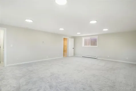 2218 E St Vrain Street Colorado Springs CO 80909