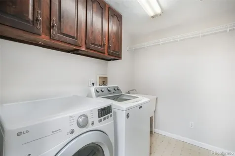 2218 E St Vrain Street Colorado Springs CO 80909