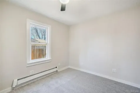 2218 E St Vrain Street Colorado Springs CO 80909