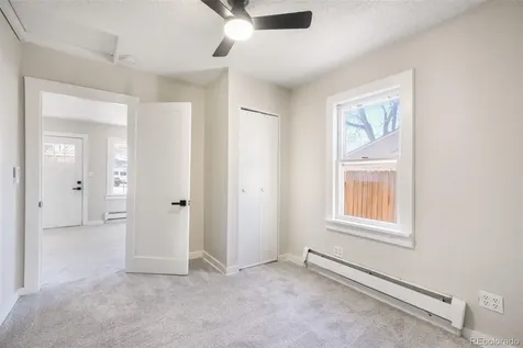 2218 E St Vrain Street Colorado Springs CO 80909