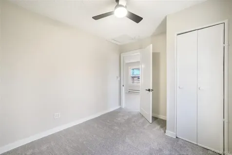 2218 E St Vrain Street Colorado Springs CO 80909