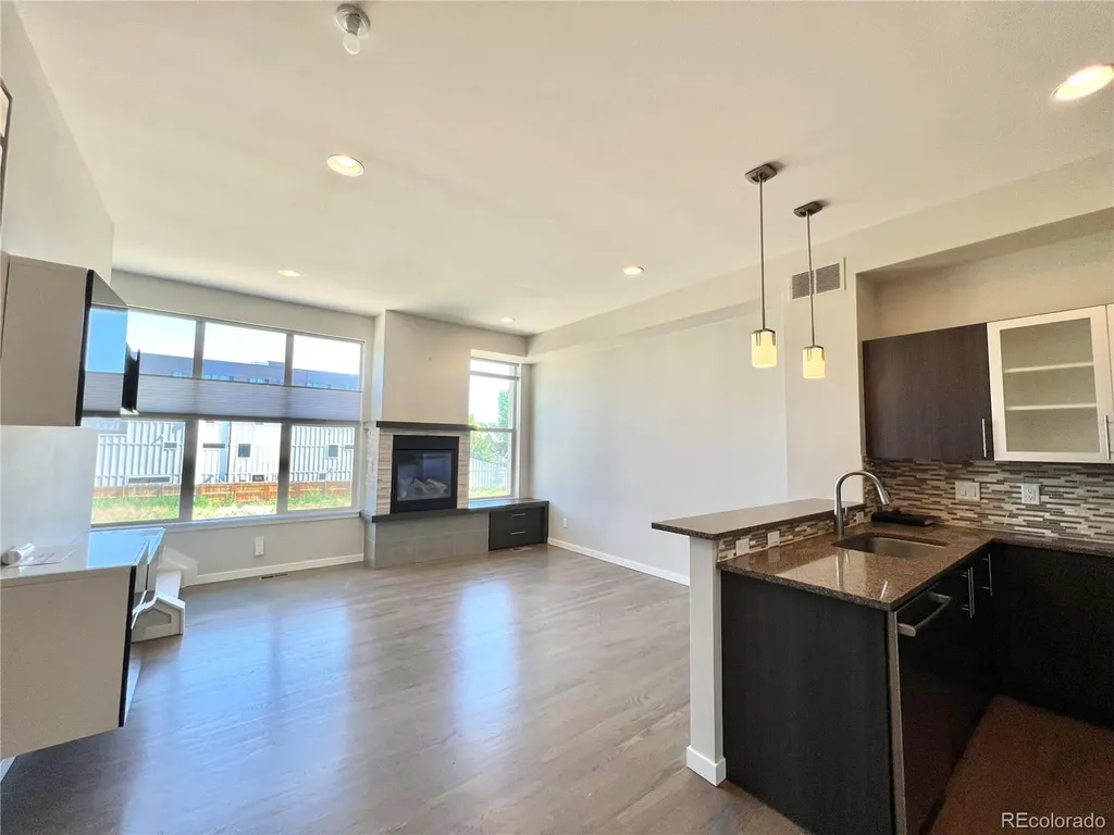 2170 S Josephine Street Denver CO 80210