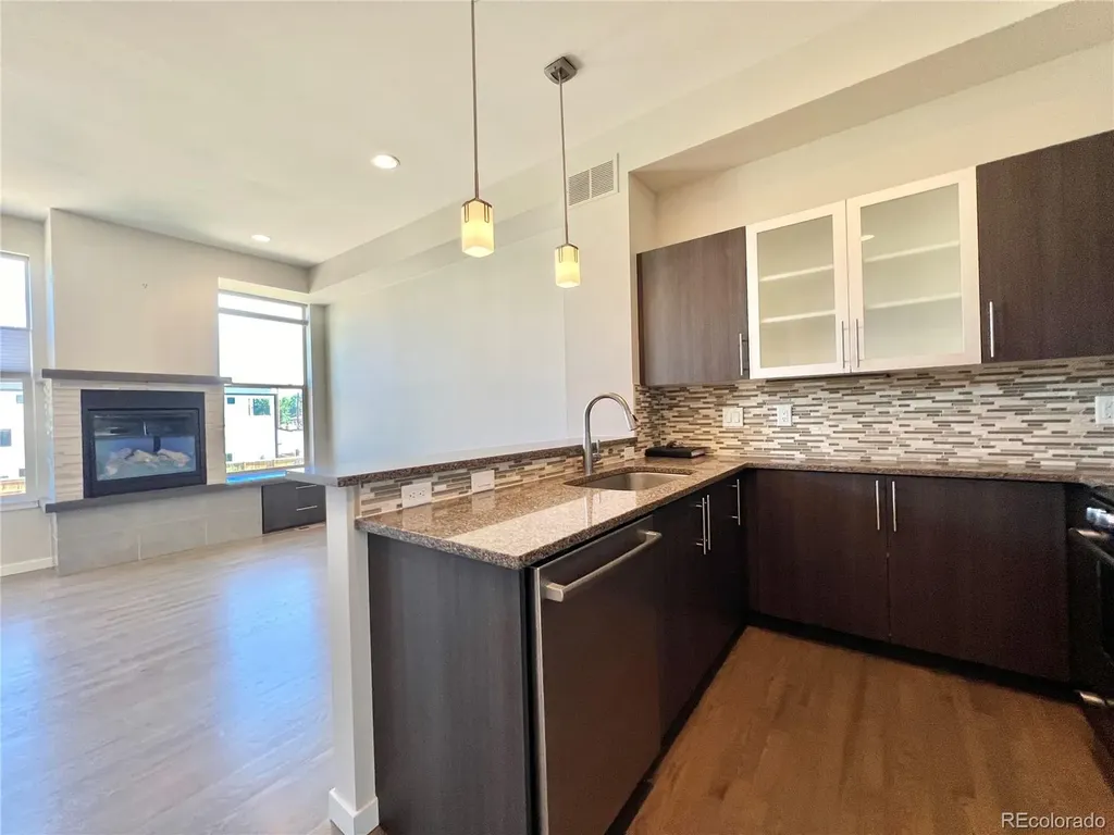 2170 S Josephine Street Denver CO 80210