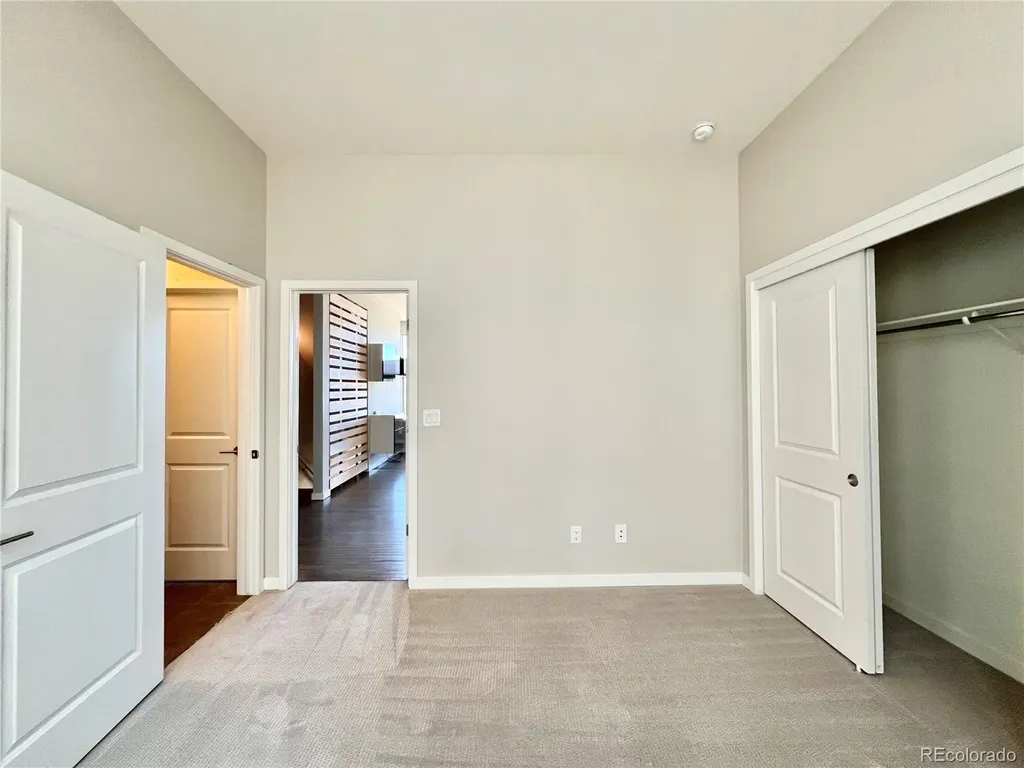 2170 S Josephine Street Denver CO 80210