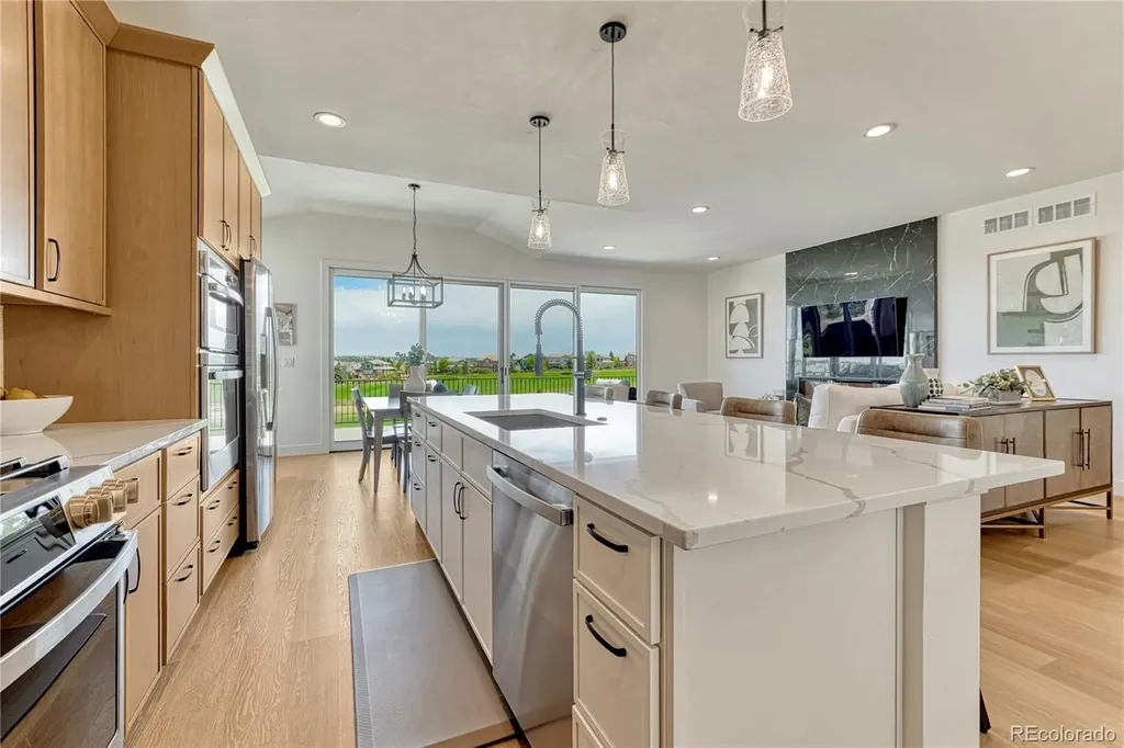11732 Mill Valley Street Parker CO 80138