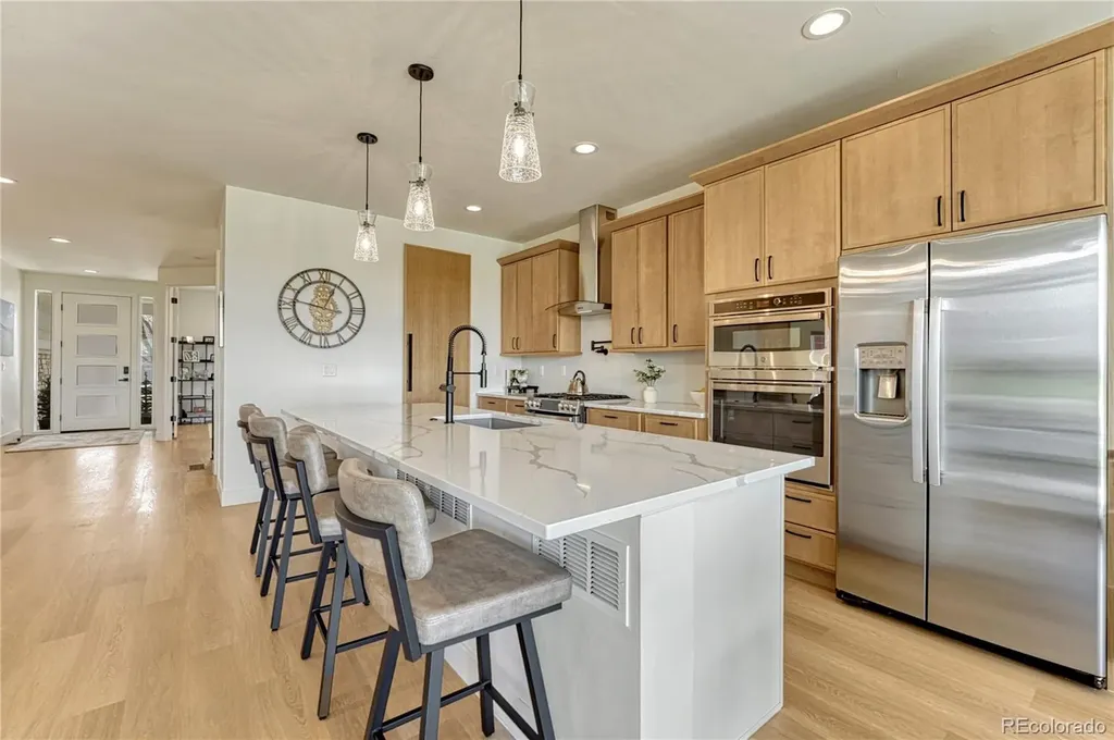 11732 Mill Valley Street Parker CO 80138