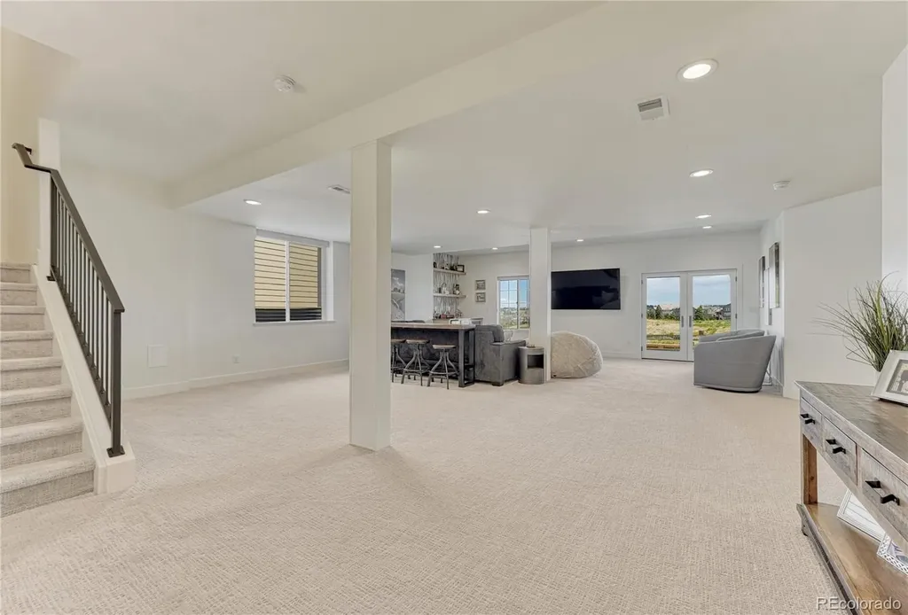 11732 Mill Valley Street Parker CO 80138