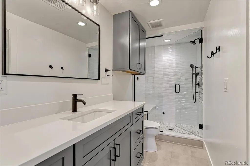 11732 Mill Valley Street Parker CO 80138