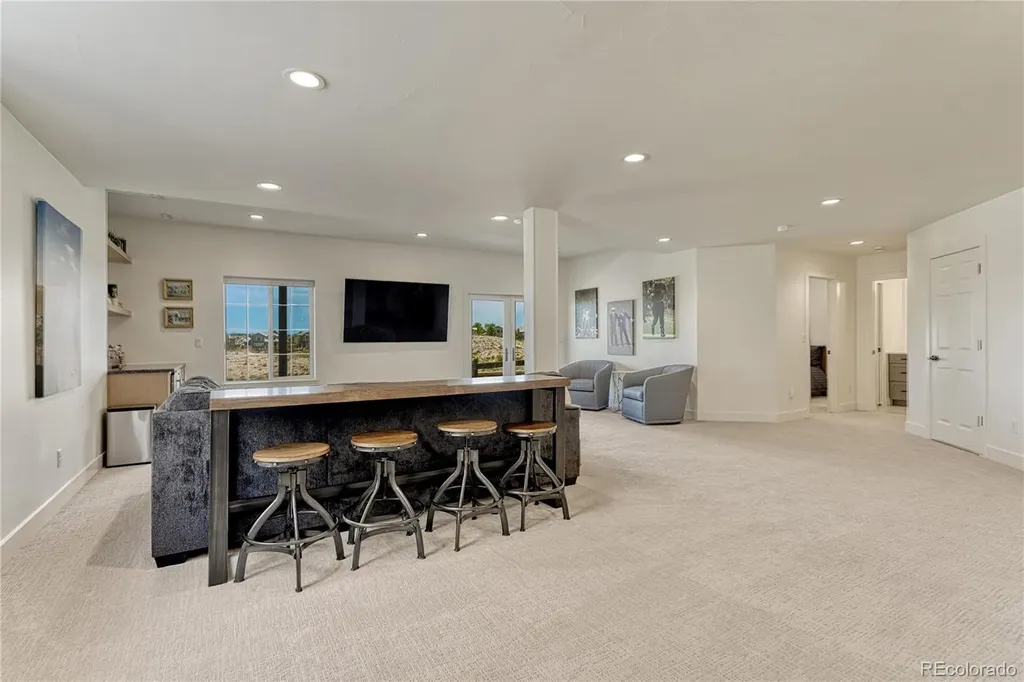 11732 Mill Valley Street Parker CO 80138