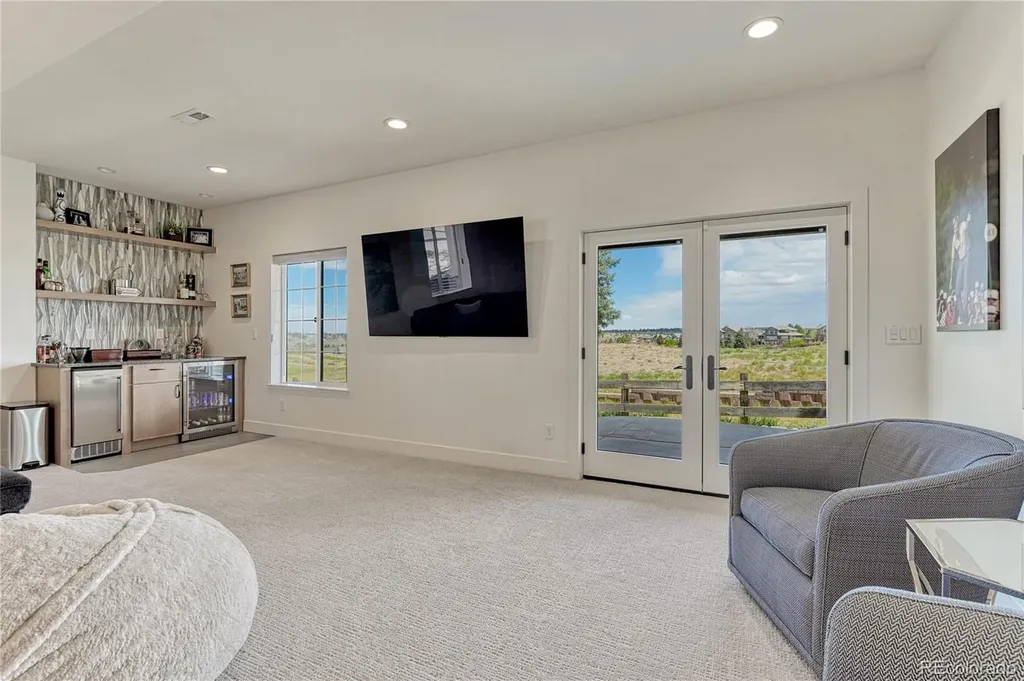 11732 Mill Valley Street Parker CO 80138