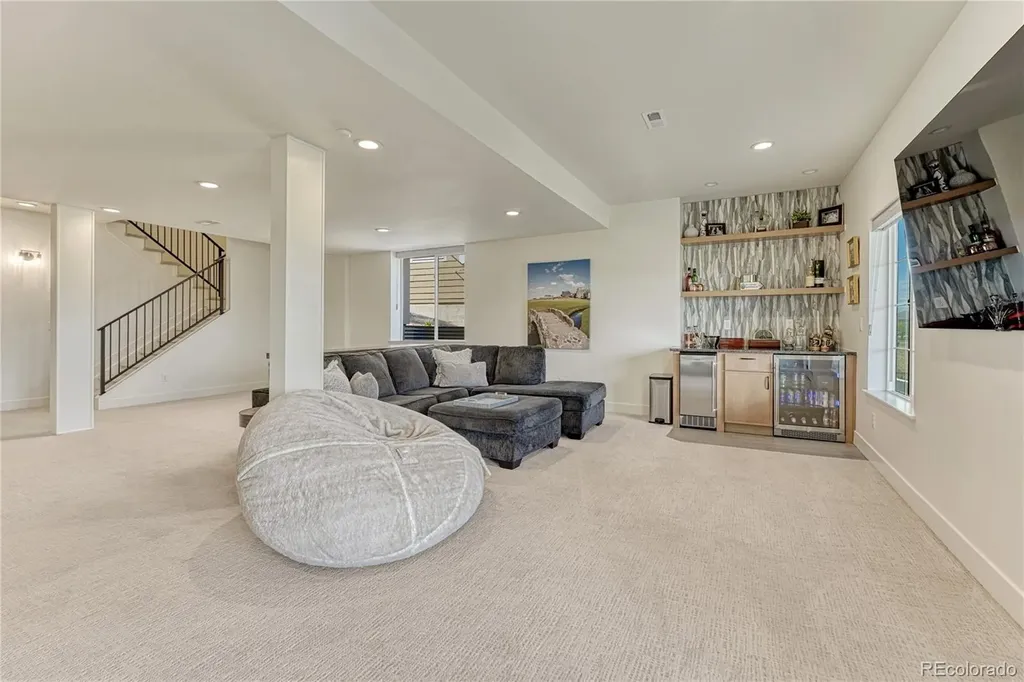 11732 Mill Valley Street Parker CO 80138