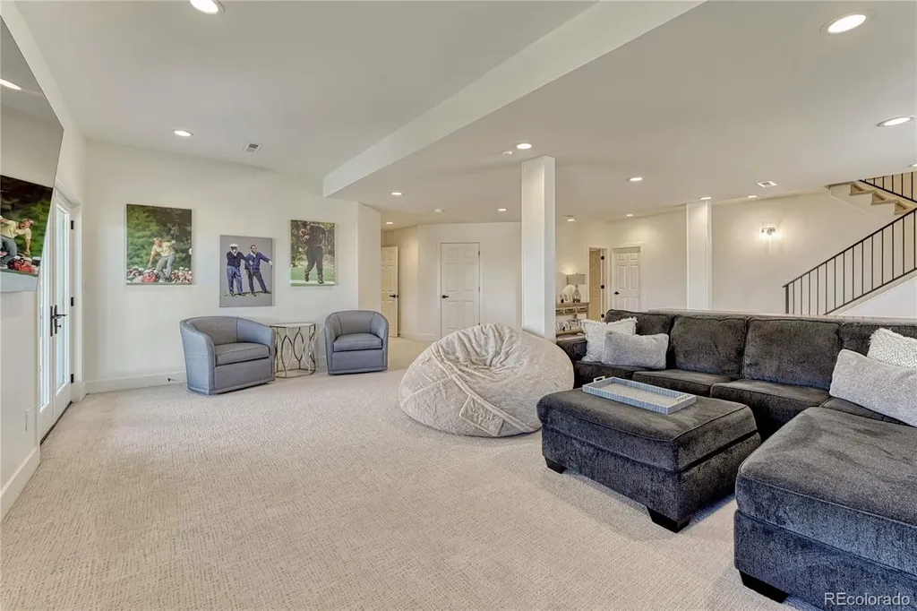 11732 Mill Valley Street Parker CO 80138