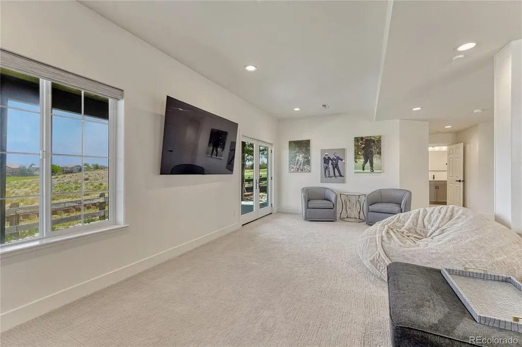 11732 Mill Valley Street Parker CO 80138