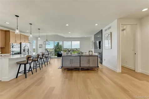 11732 Mill Valley Street Parker CO 80138