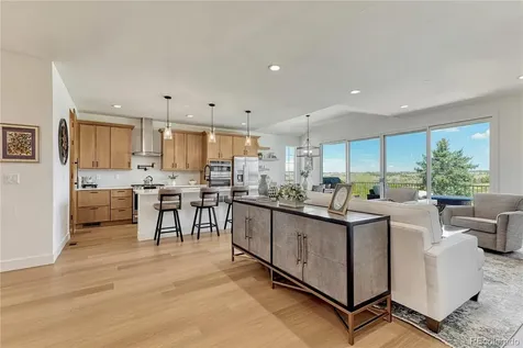 11732 Mill Valley Street Parker CO 80138