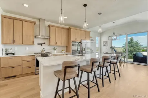 11732 Mill Valley Street Parker CO 80138