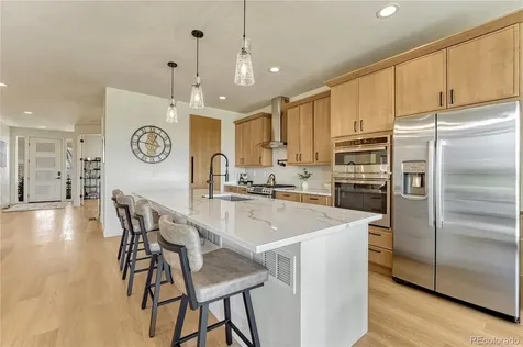 11732 Mill Valley Street Parker CO 80138
