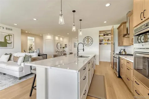 11732 Mill Valley Street Parker CO 80138