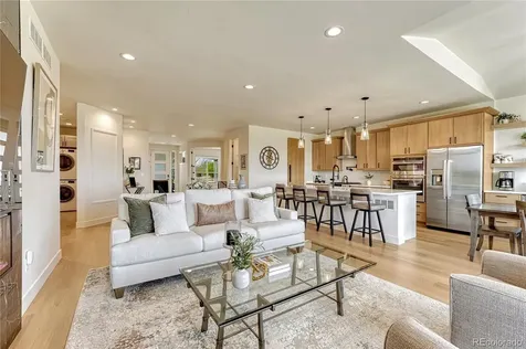 11732 Mill Valley Street Parker CO 80138