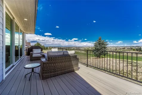 11732 Mill Valley Street Parker CO 80138