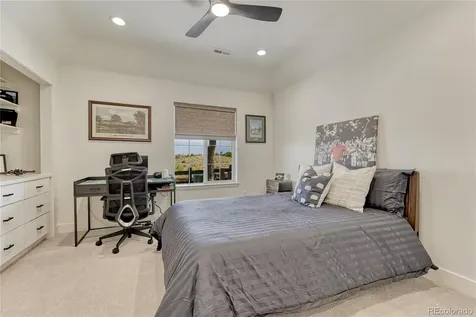 11732 Mill Valley Street Parker CO 80138