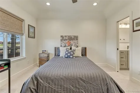 11732 Mill Valley Street Parker CO 80138