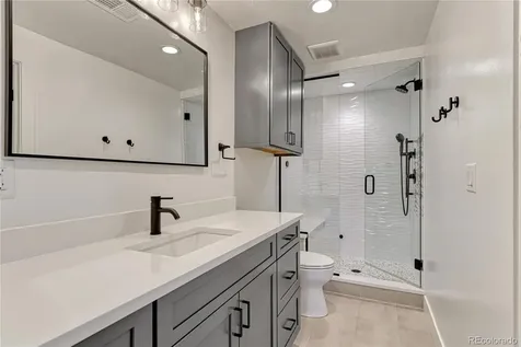 11732 Mill Valley Street Parker CO 80138