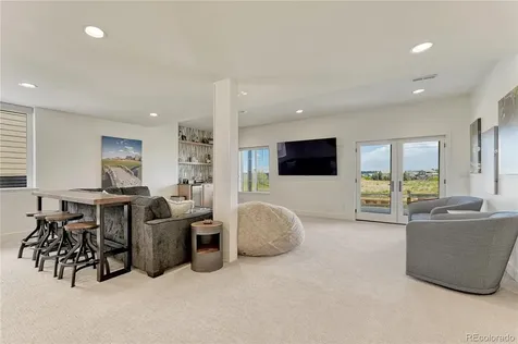 11732 Mill Valley Street Parker CO 80138
