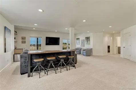 11732 Mill Valley Street Parker CO 80138