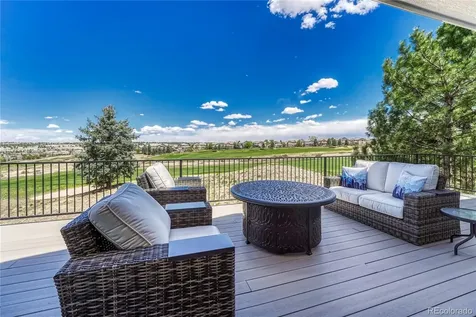 11732 Mill Valley Street Parker CO 80138