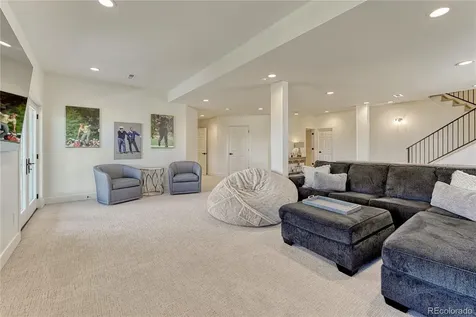 11732 Mill Valley Street Parker CO 80138