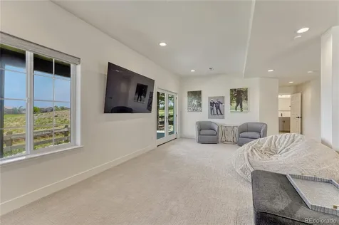 11732 Mill Valley Street Parker CO 80138