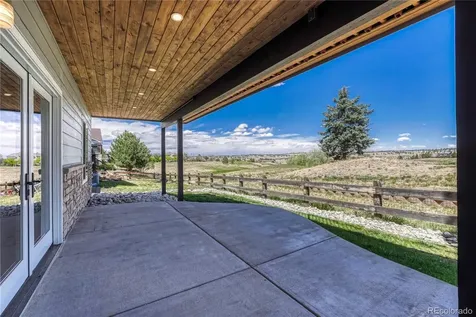 11732 Mill Valley Street Parker CO 80138